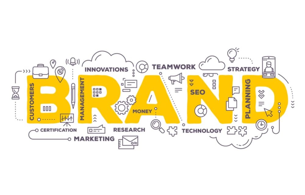 5 consejos para mejorar tu marca