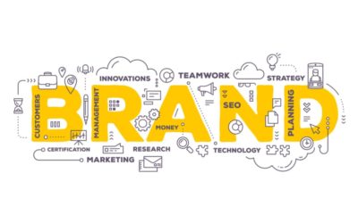 5 consejos para mejorar tu marca