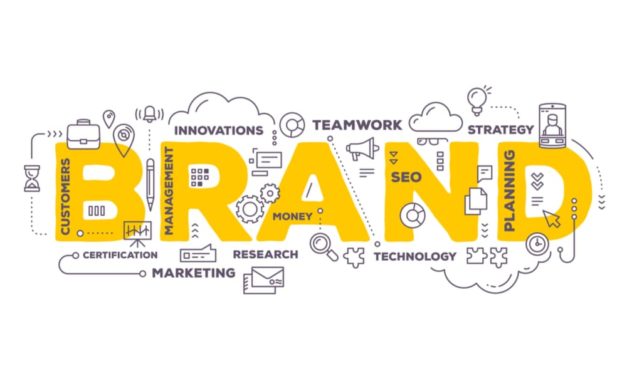 5 consejos para mejorar tu marca