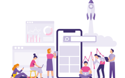 Cómo optimizar su seo para dispositivos móviles