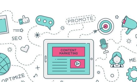 La comercialización de contenidos y el SEO