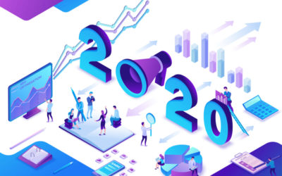 Tendencias SEO 2020 en Google