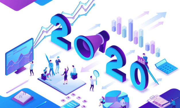 Tendencias SEO 2020 en Google