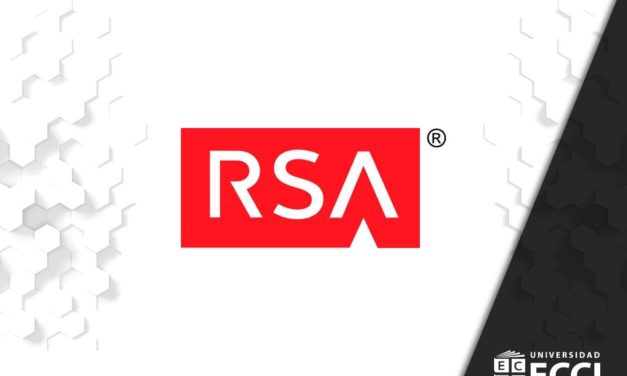 Artículo: Técnicas de Criptoanálisis en RSA