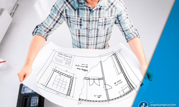 Expoconstrucción | Expodiseño 2017