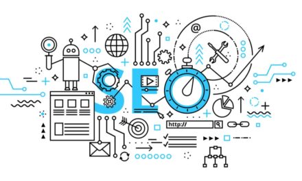 Las mejores herramientas de SEO gratuitas