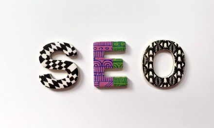 Datos que hay que entender sobre el SEO en 2021