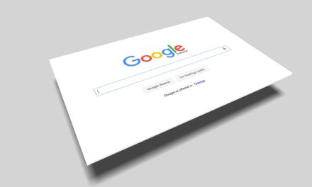 ¿Quieres ser el primero en los resultados de búsqueda de Google?