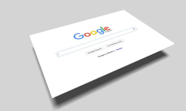 ¿Quieres ser el primero en los resultados de búsqueda de Google?