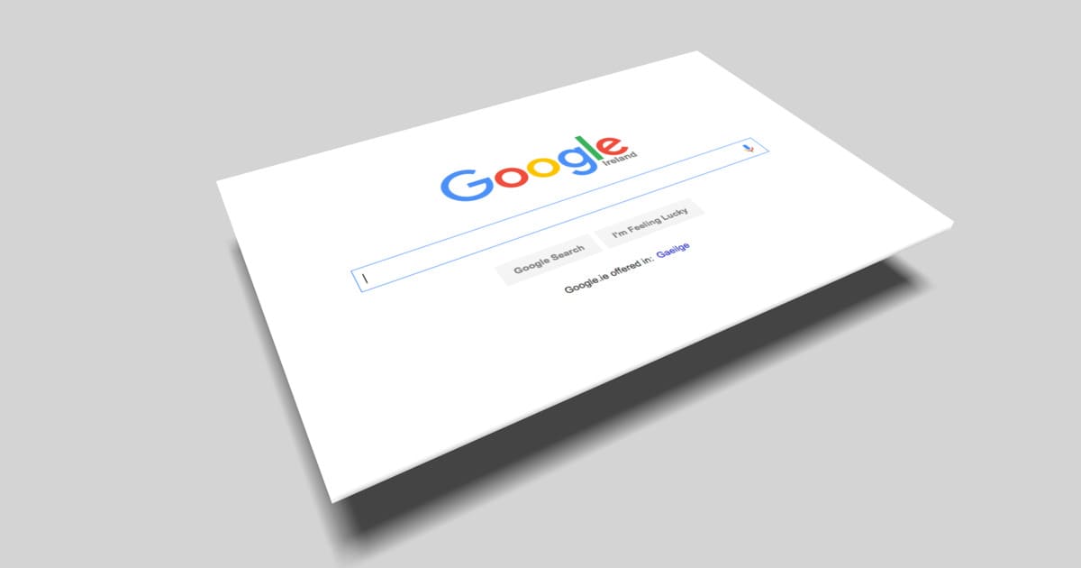 ¿Quieres ser el primero en los resultados de búsqueda de Google?