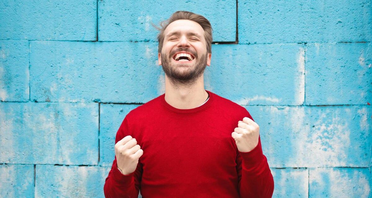 Los 8 principales factores de clasificación SEO para Google