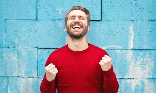 Los 8 principales factores de clasificación SEO para Google