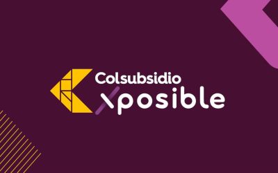 Xposible