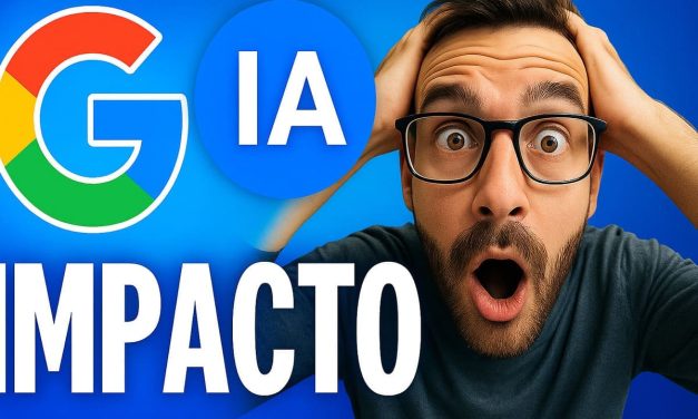 Google AI Overviews: El nuevo paradigma de búsqueda que redefine el SEO y el contenido en 2025